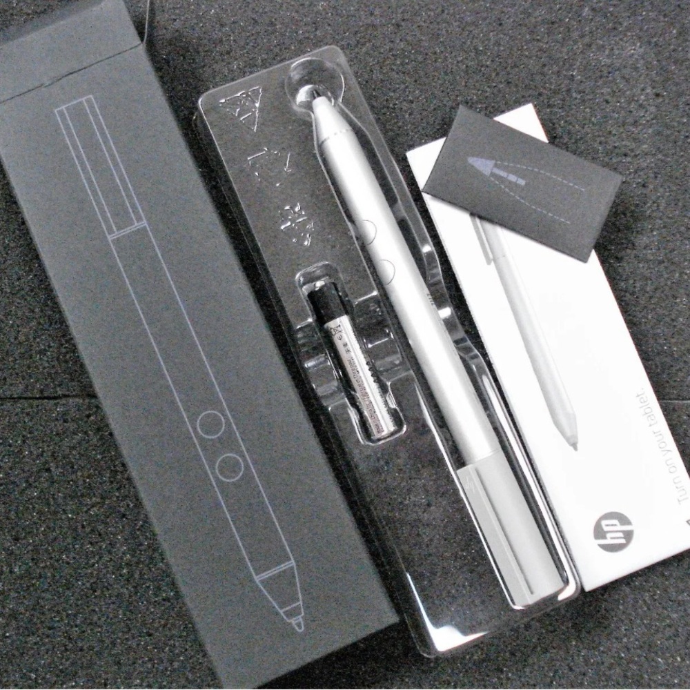 HP Stylus 905513-001 brand New